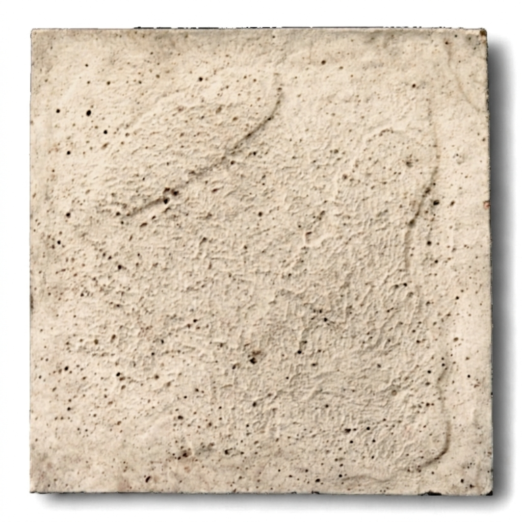 Pastelón Piedra Pizarra