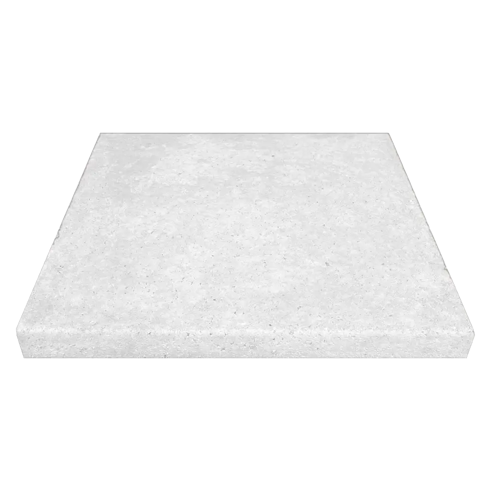 Pastelón Piedra Reconstituida Poro (20x20 / 30x20 / 30x30 / 40x40) Timbercret