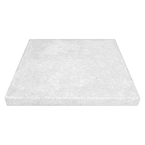 Pastelón Piedra Reconstituida Poro (20x20 / 30x20 / 30x30 / 40x40)