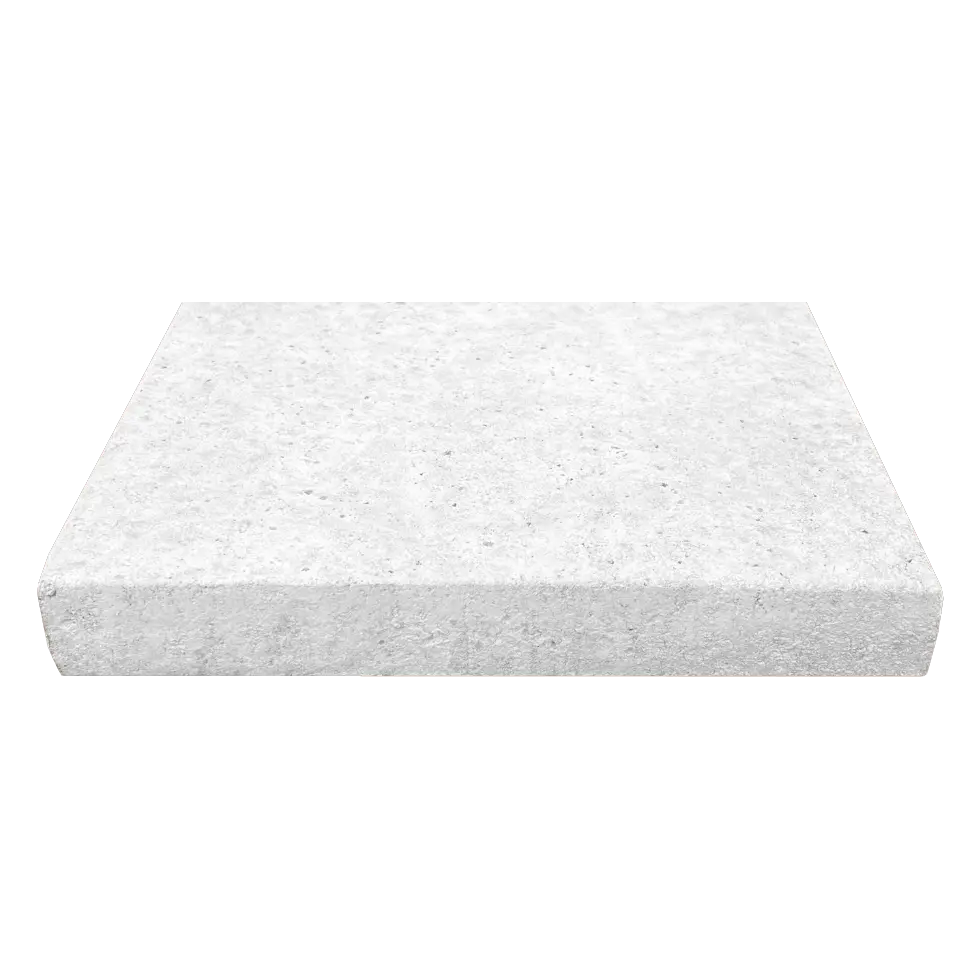 Pastelón Piedra Reconstituida Poro (20x20 / 30x20 / 30x30 / 40x40) Timbercret