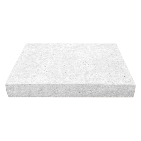 Pastelón Piedra Reconstituida Poro (20x20 / 30x20 / 30x30 / 40x40)