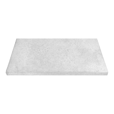 Pastelón Piedra Reconstituida Poro (60x60 / 60x45 / 60x40 / 60x30)
