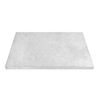 Pastelón Piedra Reconstituida Poro (60x60 / 60x45 / 60x40 / 60x30) Timbercret