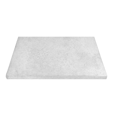 Pastelón Piedra Reconstituida Poro (60x60 / 60x45 / 60x40 / 60x30)