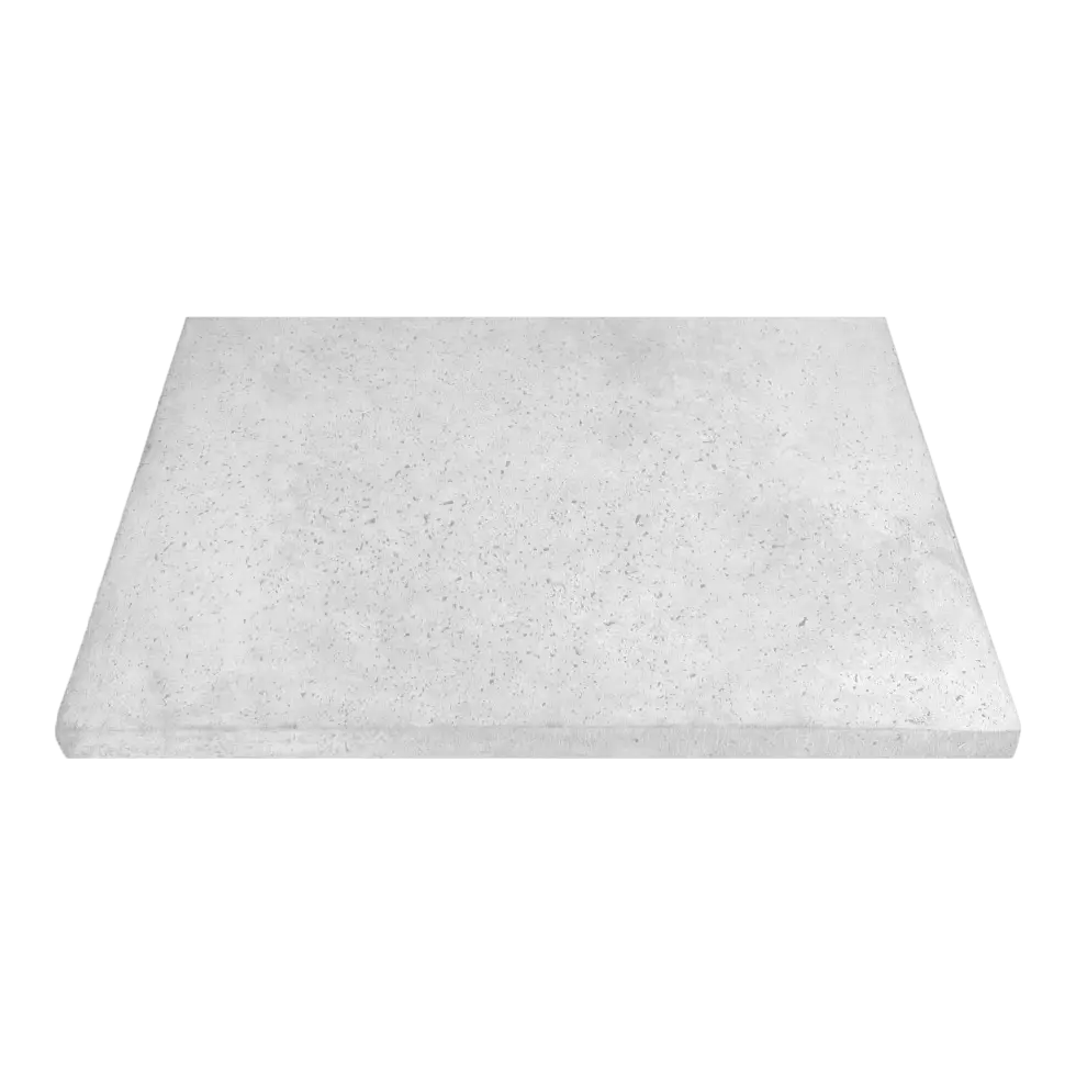 Pastelón Piedra Reconstituida Poro (60x60 / 60x45 / 60x40 / 60x30) Timbercret