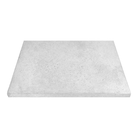 Pastelón Piedra Reconstituida Poro (60x60 / 60x45 / 60x40 / 60x30)