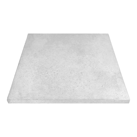 Pastelón Piedra Reconstituida Poro (60x20 / 75x75 / 75x60 / 70x30)