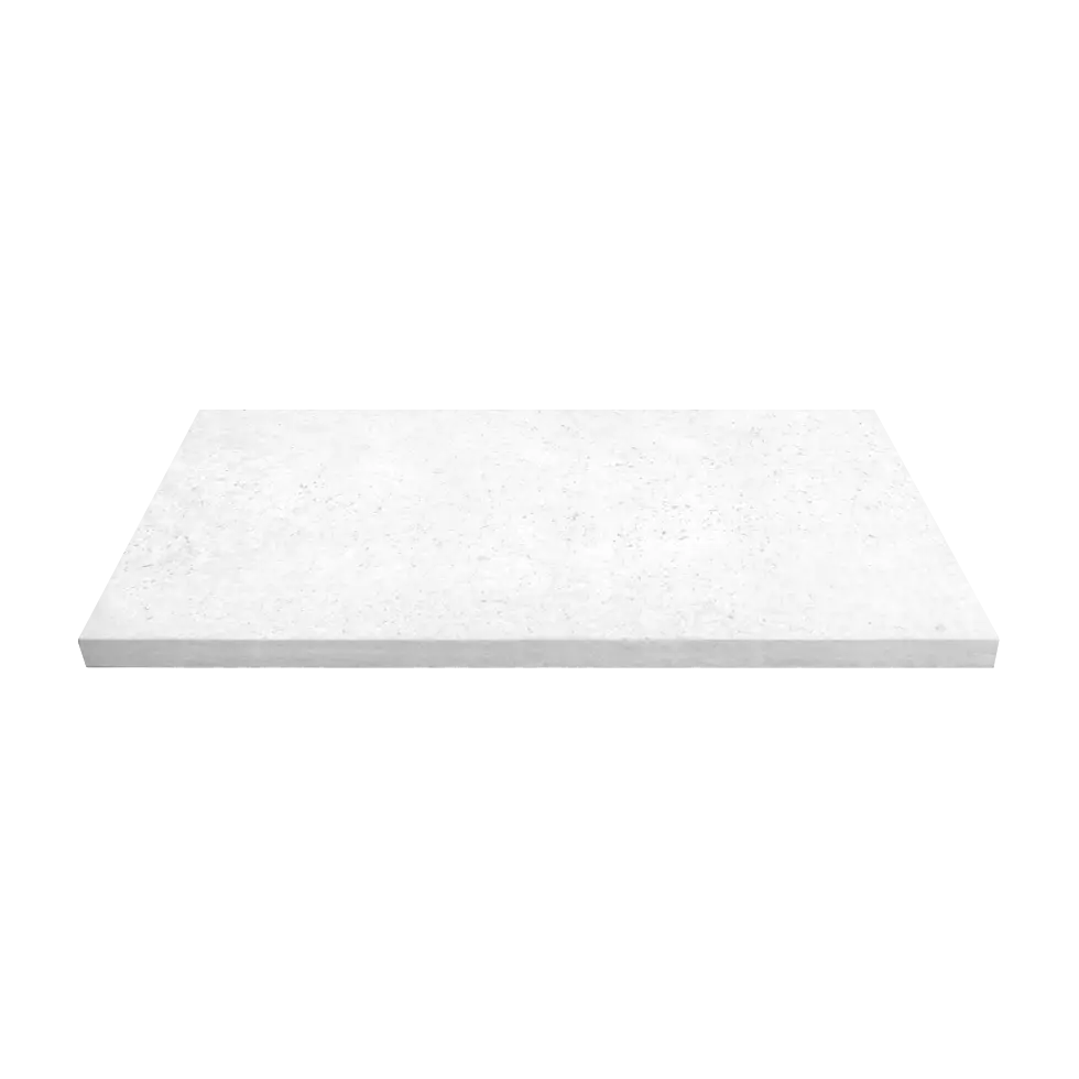 Pastelón Piedra Reconstituida Poro (70x35 / 80x80 / 80x70 / 80x40) Timbercret
