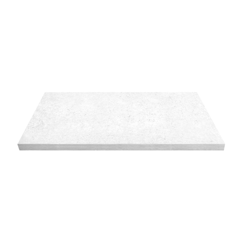 Pastelón Piedra Reconstituida Poro (70x35 / 80x80 / 80x70 / 80x40)