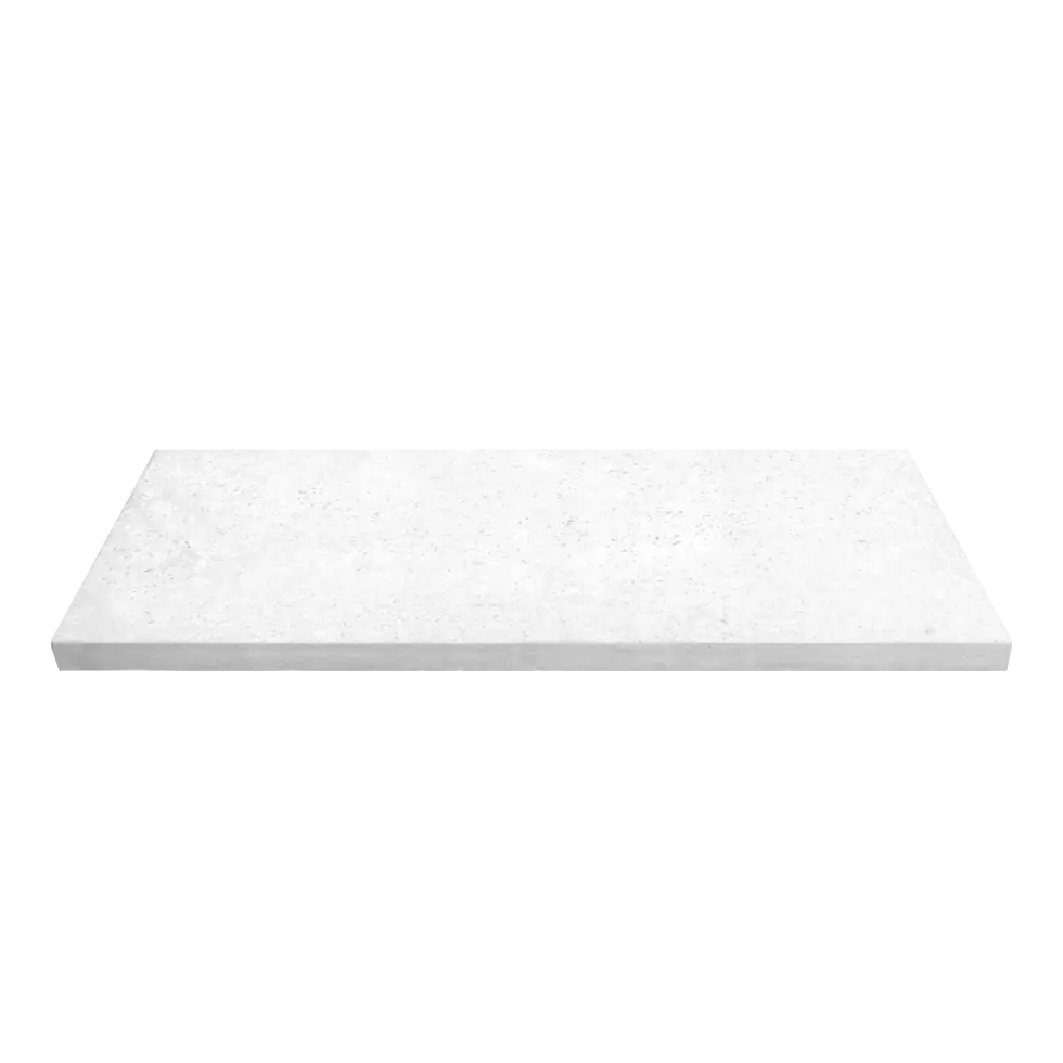 Pastelón Piedra Reconstituida Poro (80x30 / 90x60 / 90x40 / 90x30) Timbercret