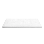 Pastelón Piedra Reconstituida Poro (80x30 / 90x60 / 90x40 / 90x30) Timbercret