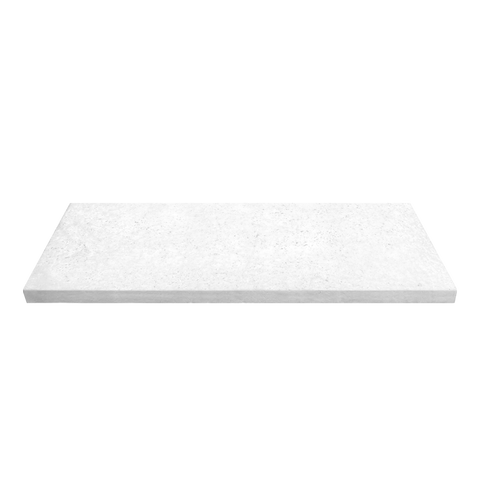 Pastelón Piedra Reconstituida Poro (80x30 / 90x60 / 90x40 / 90x30)