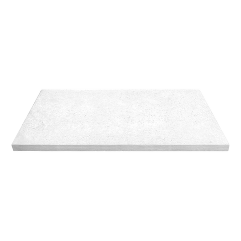Pastelón Piedra Reconstituida Poro (70x35 / 80x80 / 80x70 / 80x40)