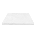 Pastelón Piedra Reconstituida Poro (70x35 / 80x80 / 80x70 / 80x40) Timbercret