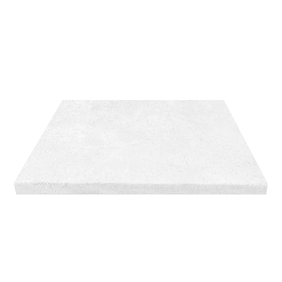 Pastelón Piedra Reconstituida Poro (70x35 / 80x80 / 80x70 / 80x40) Timbercret