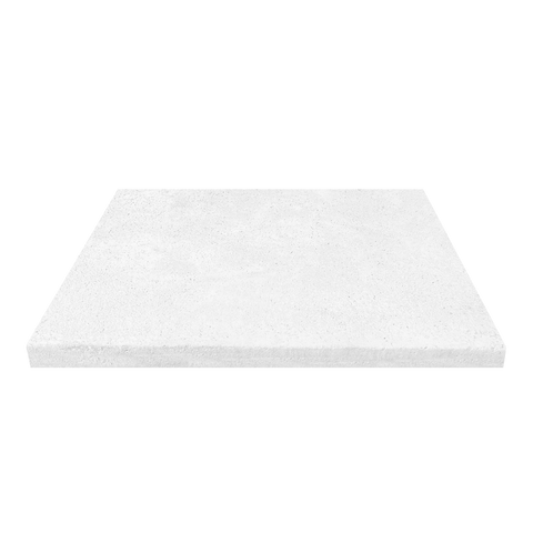 Pastelón Piedra Reconstituida Poro (70x35 / 80x80 / 80x70 / 80x40)