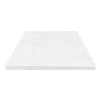 Pastelón Piedra Reconstituida Poro (70x35 / 80x80 / 80x70 / 80x40) Timbercret