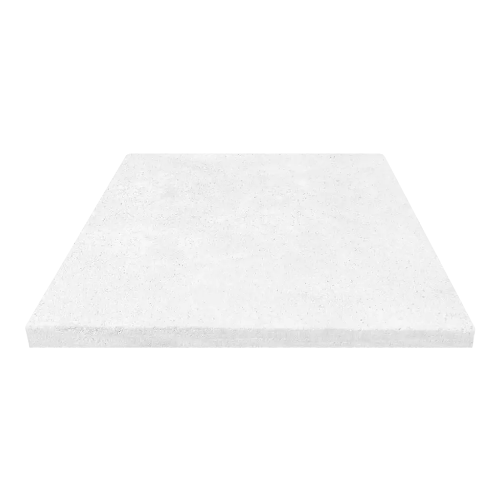 Pastelón Piedra Reconstituida Poro (70x35 / 80x80 / 80x70 / 80x40) Timbercret