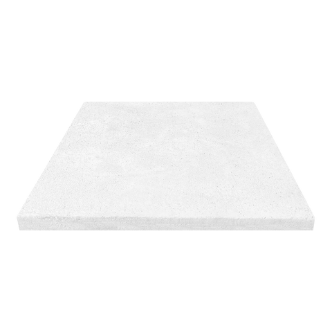 Pastelón Piedra Reconstituida Poro (70x35 / 80x80 / 80x70 / 80x40)