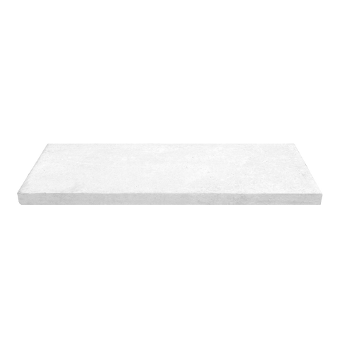 Pastelón Piedra Reconstituida Poro (80x30 / 90x60 / 90x40 / 90x30)