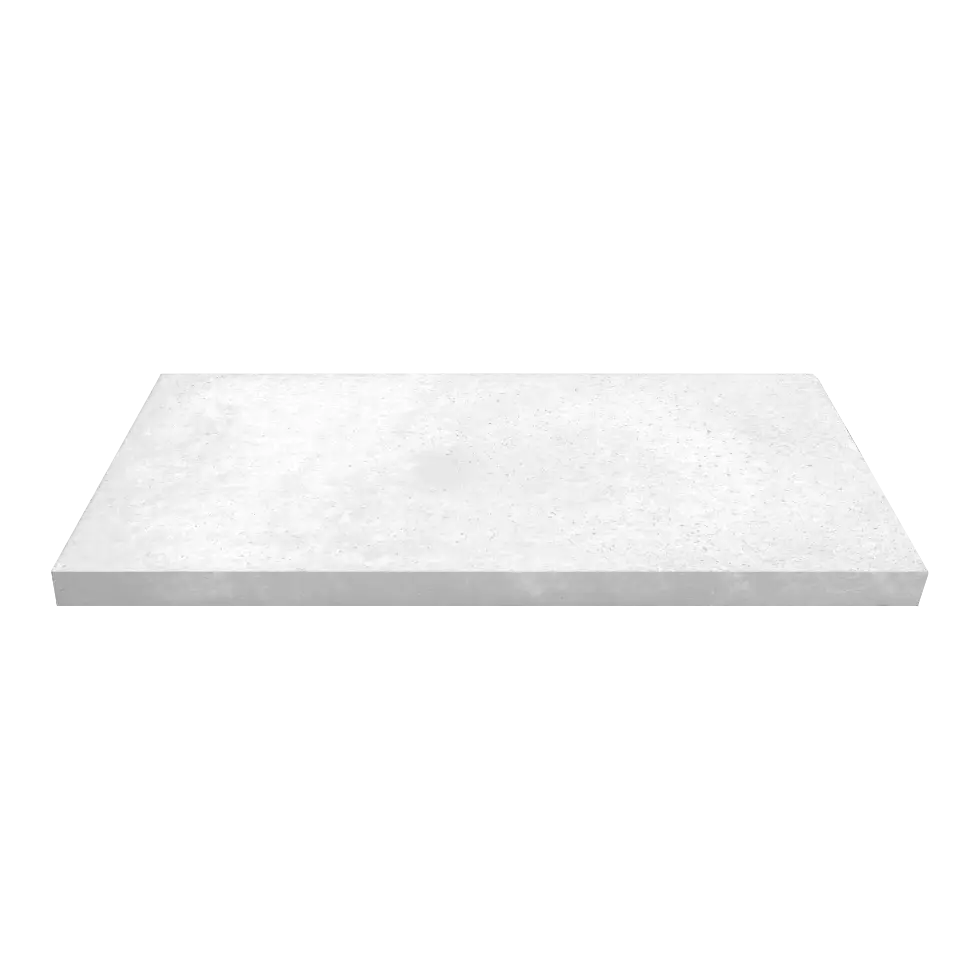 Pastelón Piedra Reconstituida Poro (80x30 / 90x60 / 90x40 / 90x30) Timbercret