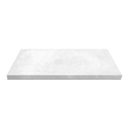 Pastelón Piedra Reconstituida Poro (80x30 / 90x60 / 90x40 / 90x30) Timbercret