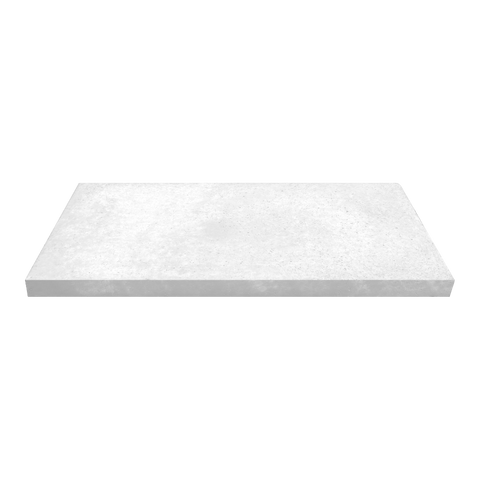 Pastelón Piedra Reconstituida Poro (80x30 / 90x60 / 90x40 / 90x30)