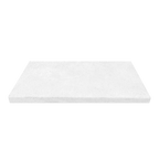 Pastelón Piedra Reconstituida Poro (80x30 / 90x60 / 90x40 / 90x30) Timbercret