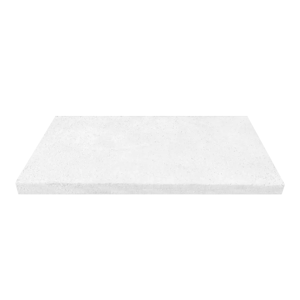 Pastelón Piedra Reconstituida Poro (80x30 / 90x60 / 90x40 / 90x30) Timbercret