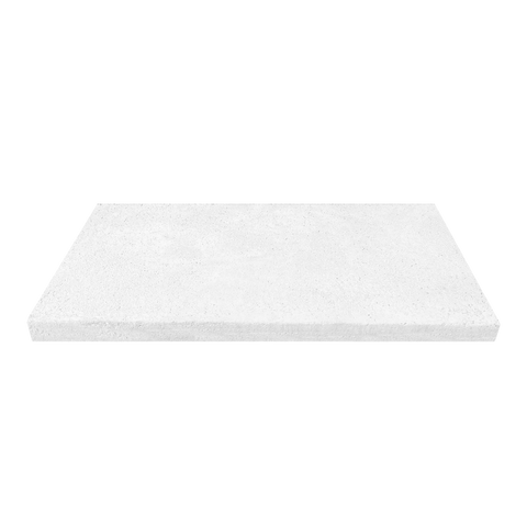 Pastelón Piedra Reconstituida Poro (80x30 / 90x60 / 90x40 / 90x30)