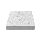 Pastelón Piedra Reconstituida Poro (20x20 / 30x20 / 30x30 / 40x40) Timbercret