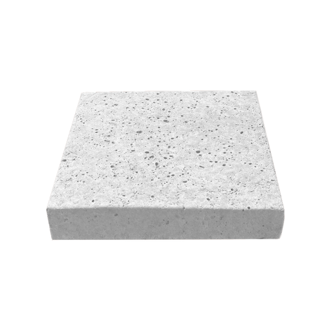 Pastelón Piedra Reconstituida Poro (20x20 / 30x20 / 30x30 / 40x40)