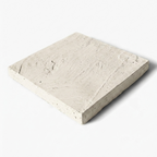 Pastelón Piedra Laja Caliza Timbercret