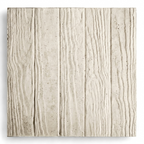 Pastelón Parquet Timbercret