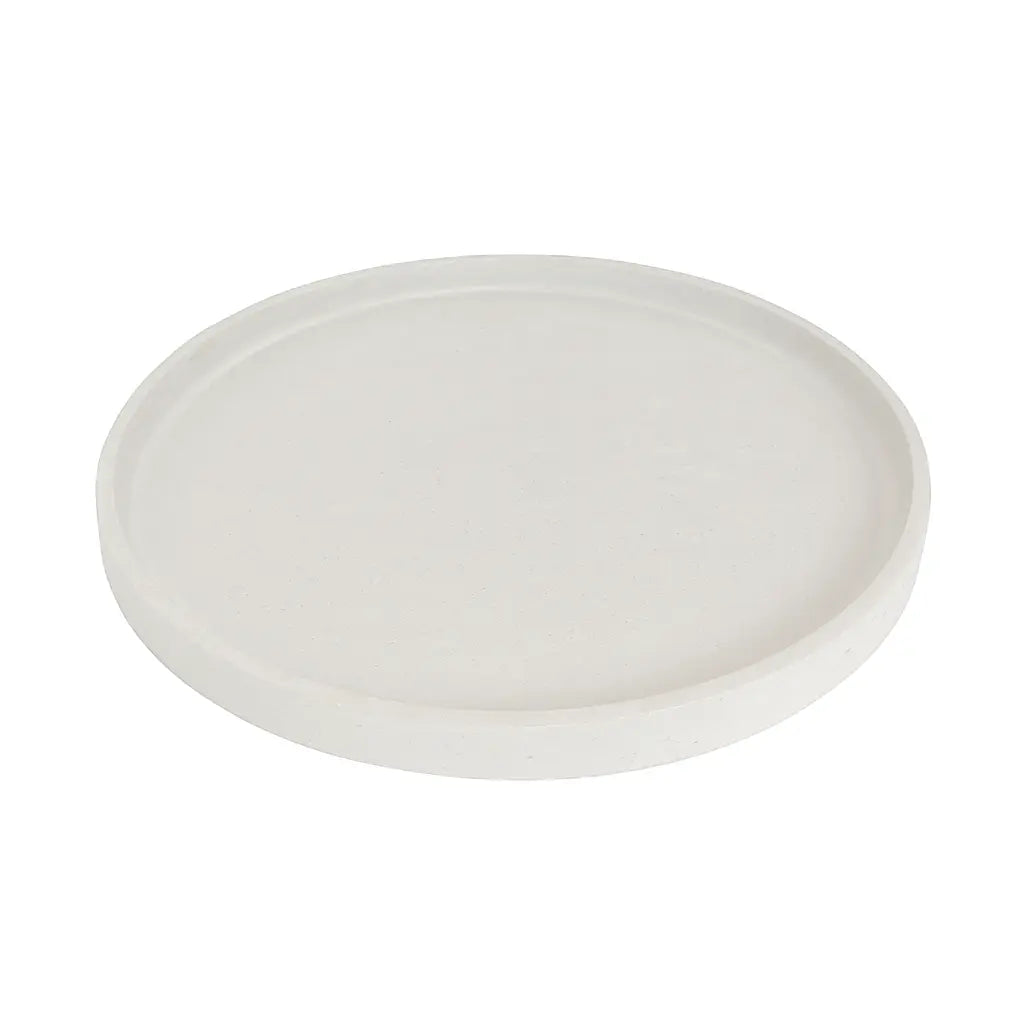 Plato Circular DecoTimber