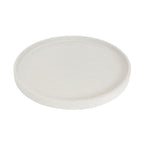 Plato Circular DecoTimber