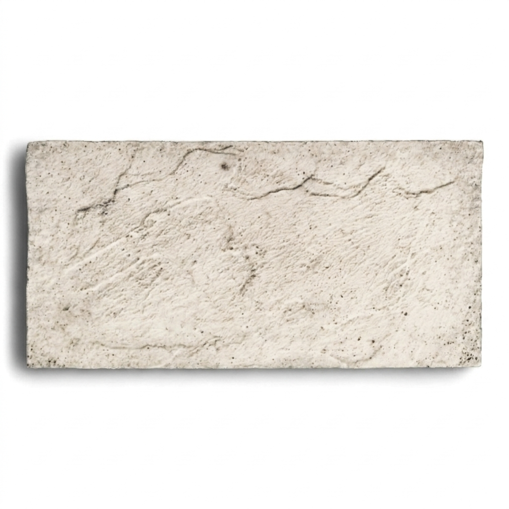 Pastelón Piedra Pizarra