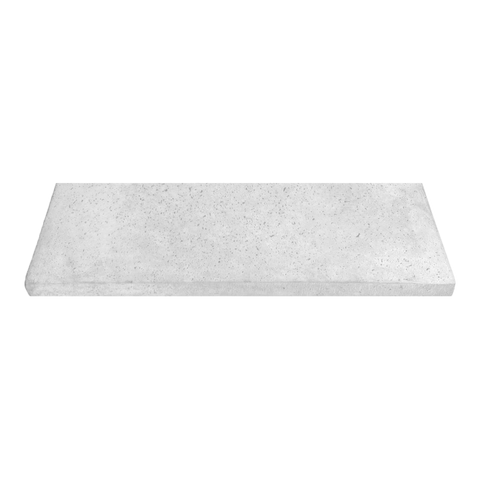 Pastelón Piedra Reconstituida Poro (60x20 / 75x75 / 75x60 / 70x30)