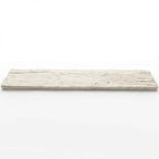 Pastelón Durmiente Textura Nudo de Hormigón Timbercret