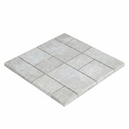 Pastelón Liso Piedra Reconstituida Poro - Configura tu Pedido Timbercret
