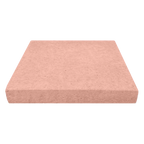 Pastelón Piedra Reconstituida Poro (20x20 / 30x20 / 30x30 / 40x40) Timbercret