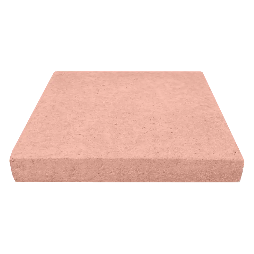 Pastelón Piedra Reconstituida Poro (20x20 / 30x20 / 30x30 / 40x40) Timbercret