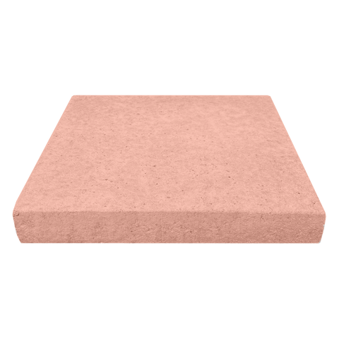 Pastelón Piedra Reconstituida Poro (20x20 / 30x20 / 30x30 / 40x40)