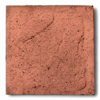 Pastelón Piedra Pizarra