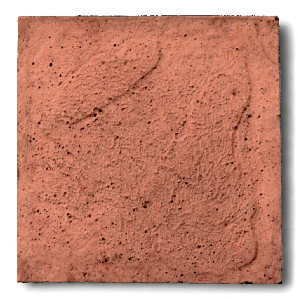 Pastelón Piedra Pizarra