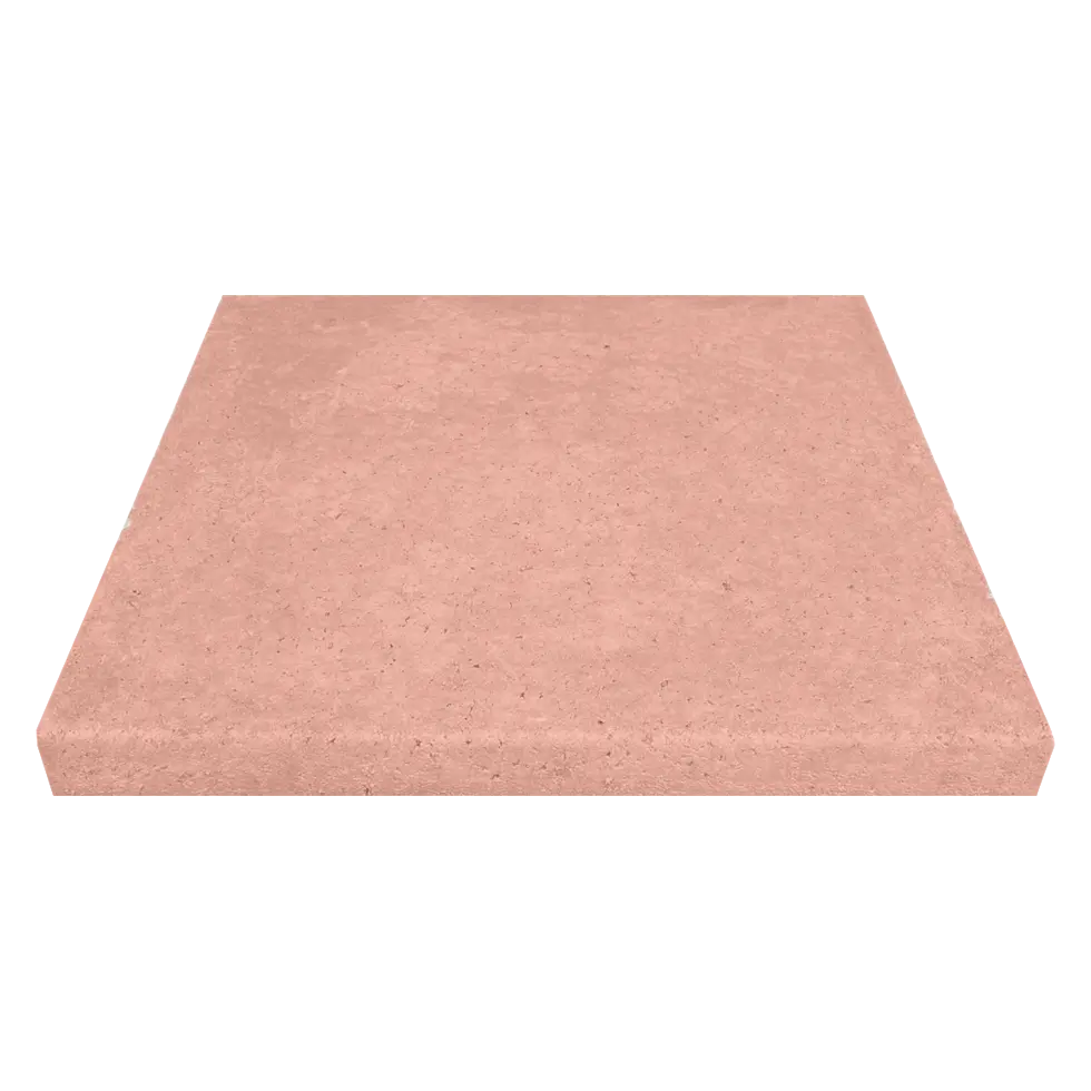 Pastelón Piedra Reconstituida Poro (20x20 / 30x20 / 30x30 / 40x40) Timbercret