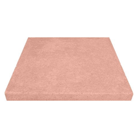 Pastelón Piedra Reconstituida Poro (20x20 / 30x20 / 30x30 / 40x40)