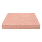 Pastelón Piedra Reconstituida Poro (20x20 / 30x20 / 30x30 / 40x40) Timbercret