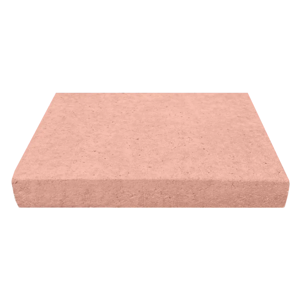 Pastelón Piedra Reconstituida Poro (20x20 / 30x20 / 30x30 / 40x40) Timbercret