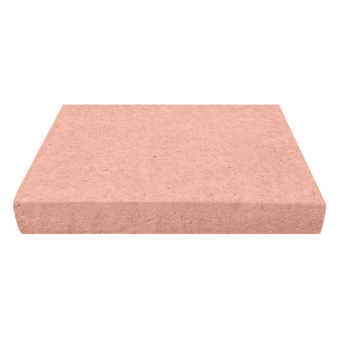 Pastelón Piedra Reconstituida Poro (20x20 / 30x20 / 30x30 / 40x40)